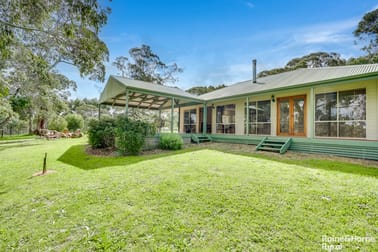 329A Shadygrove Road Paris Creek SA 5201 - Image 1