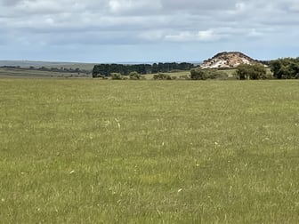 Lot 100 First North Road Kadathinni WA 6519 - Image 2