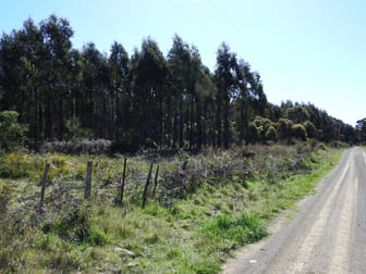 2140066, 2140066 Hop Valley Road Blackwood Creek TAS 7301 - Image 2