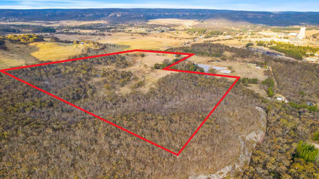 233 Brays Lane Wallerawang NSW 2845 - Image 3