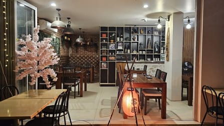 Restaurant  business for sale in Mortlake - Image 2
