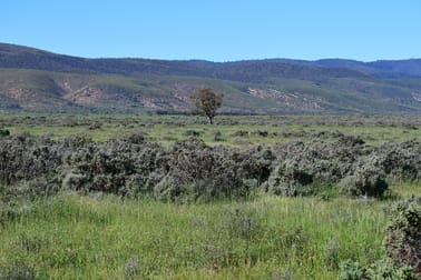 1200 Middle Track Road Port Germein SA 5495 - Image 3