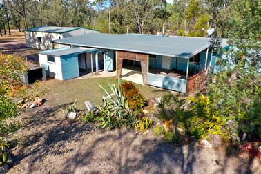 120 West Valley Road Tara QLD 4421 - Image 2