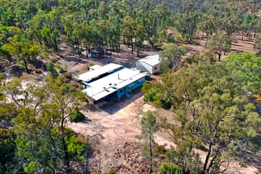 120 West Valley Road Tara QLD 4421 - Image 1