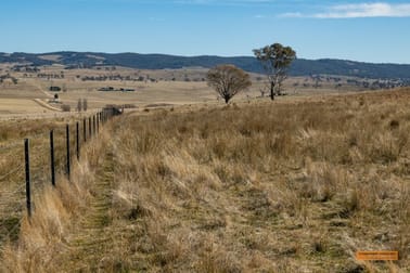 "Matong" Matong Road Numbla Vale NSW 2628 - Image 1