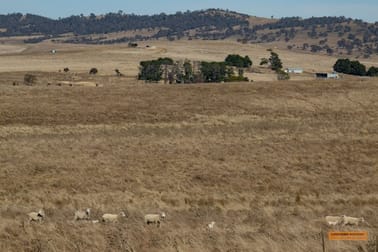 "Matong" Matong Road Numbla Vale NSW 2628 - Image 3