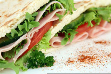 Takeaway Food  business for sale in Brisbane City - Image 2
