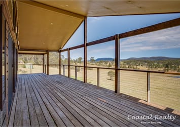 23 Aroona Street Coomba Park NSW 2428 - Image 1