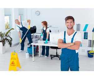 Professional Services  business for sale in Geraldton - Image 1