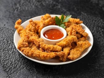 Takeaway Food  business for sale in Sydney Region NSW - Image 3