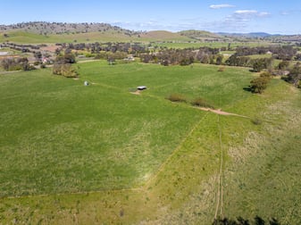 22 School Road Coolac NSW 2727 - Image 2