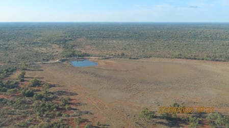 * East Cubba Cobar NSW 2835 - Image 2