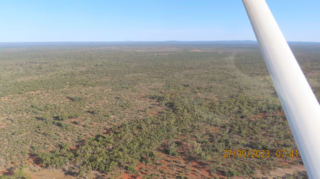 * East Cubba Cobar NSW 2835 - Image 3