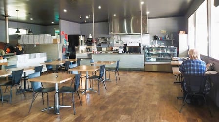Food, Beverage & Hospitality  business for sale in Scottsdale - Image 2