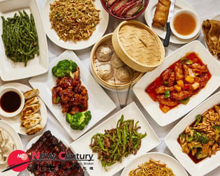 Food, Beverage & Hospitality  business for sale in Clayton - Image 1