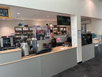 881 Ruthven Street Toowoomba QLD 4350 - Image 1