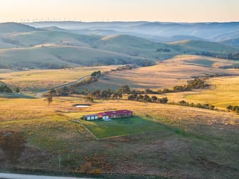 30 Long View Road Big Hill NSW 2579 - Image 1