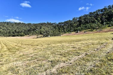 1880 Paynes Crossing Road Paynes Crossing NSW 2325 - Image 1