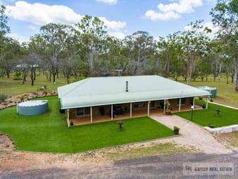 394 Philps Road Ringwood QLD 4343 - Image 1
