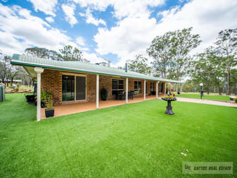 394 Philps Road Ringwood QLD 4343 - Image 2