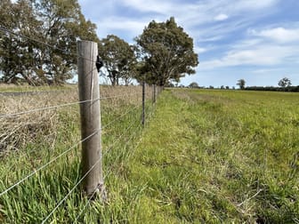 7884 Casterton - Apsley Rd Apsley VIC 3319 - Image 3