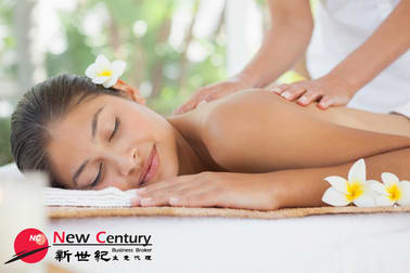 Beauty, Health & Fitness  business for sale in St Kilda - Image 1