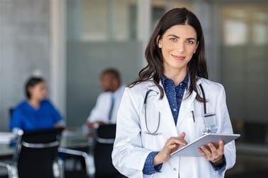 Professional Services  business for sale in VIC - Image 1