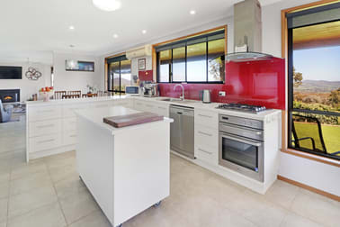 1270 Banksdale Road Hansonville VIC 3675 - Image 2