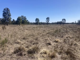 "Coolabah" 1499 Brooks Road Binnaway NSW 2395 - Image 2