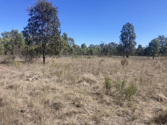 "Coolabah" 1499 Brooks Road Binnaway NSW 2395 - Image 3