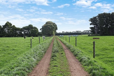 570 Swan Marsh Road Swan Marsh VIC 3249 - Image 2