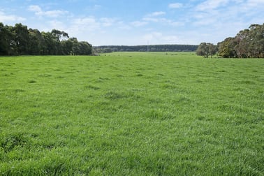 570 Swan Marsh Road Swan Marsh VIC 3249 - Image 3