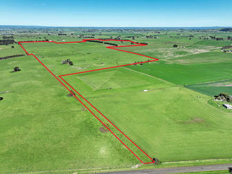 Farrells Road Warrion VIC 3249 - Image 1