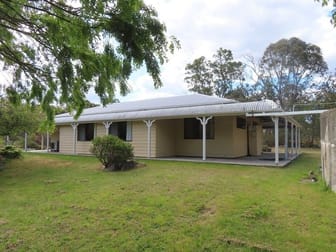196 Church Road The Summit QLD 4377 - Image 1