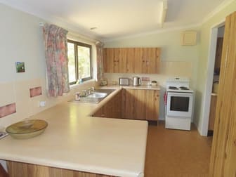 196 Church Road The Summit QLD 4377 - Image 2