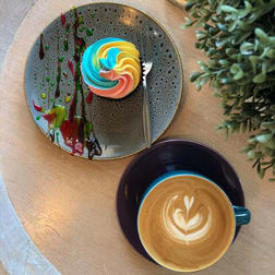 Cafe & Coffee Shop  business for sale in Townsville City - Image 2