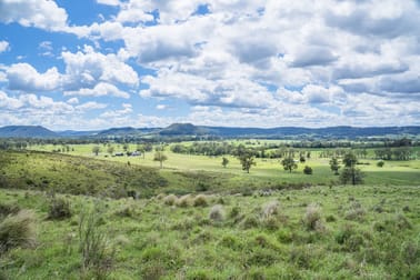 449 Glen William Road Glen William NSW 2321 - Image 3