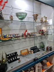Shop & Retail  business for sale in New England NSW - Image 2