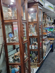 Shop & Retail  business for sale in New England NSW - Image 3