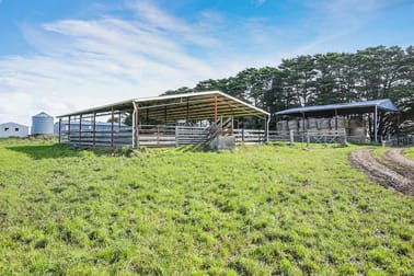 1105 Warrowie Road Irrewarra VIC 3249 - Image 3