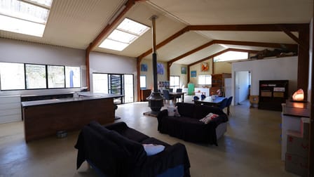 831 Rainbows Road Kullogum QLD 4660 - Image 1