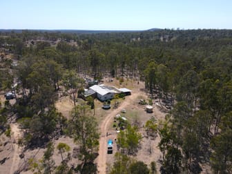 831 Rainbows Road Kullogum QLD 4660 - Image 2