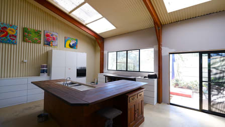831 Rainbows Road Kullogum QLD 4660 - Image 3