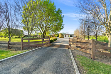 141 Lower Heart Road Sale VIC 3850 - Image 2