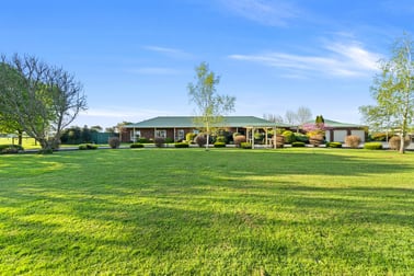 141 Lower Heart Road Sale VIC 3850 - Image 1