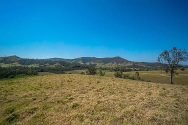 Part 140 Kingfisher Creek Road East Gresford NSW 2311 - Image 1