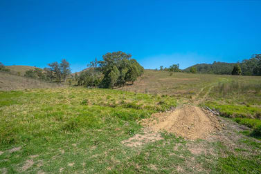 Part 140 Kingfisher Creek Road Halton NSW 2311 - Image 2