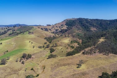 Part 140 Kingfisher Creek Road East Gresford NSW 2311 - Image 2