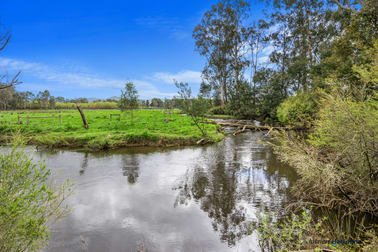 153 Christies Road Thornton VIC 3712 - Image 3