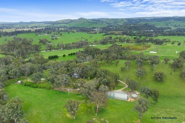 153 Christies Road Thornton VIC 3712 - Image 2